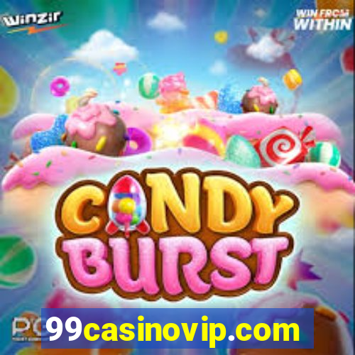 99casinovip.com