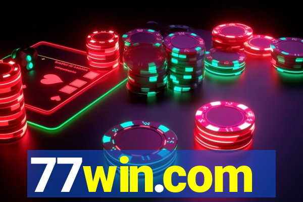 77win.com