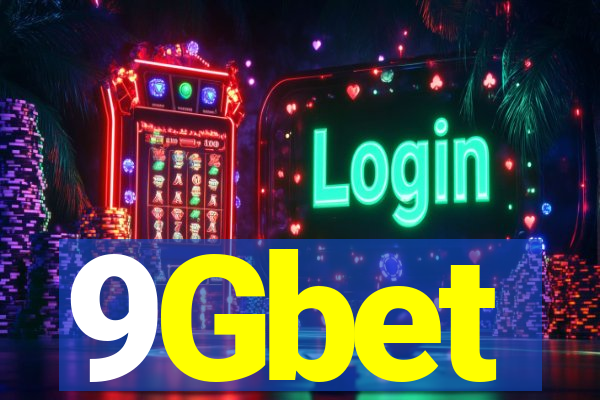 9Gbet