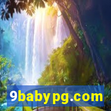 9babypg.com