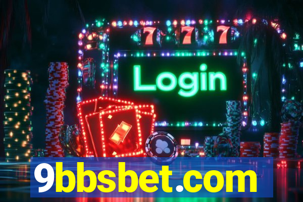 9bbsbet.com