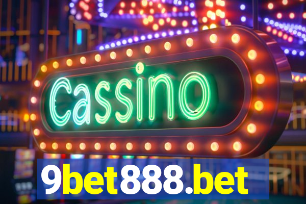 9bet888.bet