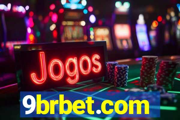 9brbet.com