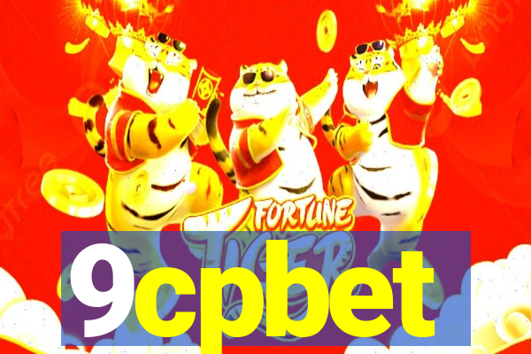 9cpbet