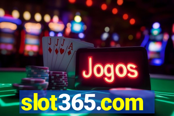 slot365.com