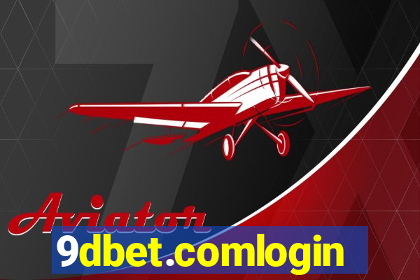 9dbet.comlogin