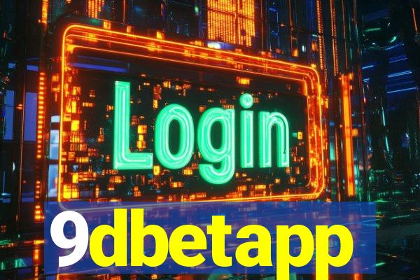 9dbetapp