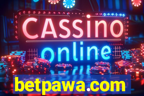 betpawa.com