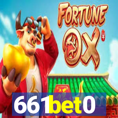 661bet0