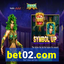 bet02.com