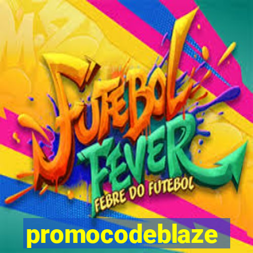 promocodeblaze