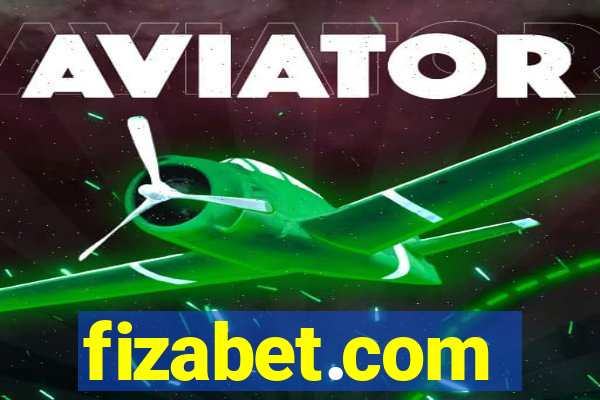 fizabet.com