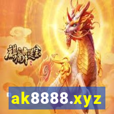 ak8888.xyz