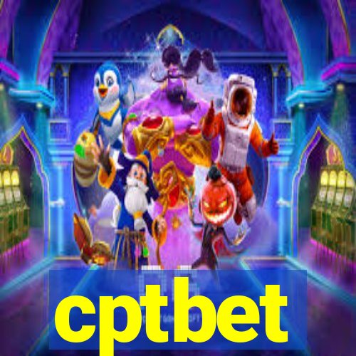 cptbet