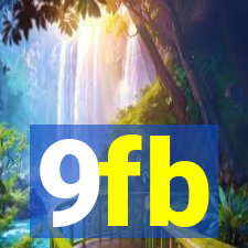 9fb