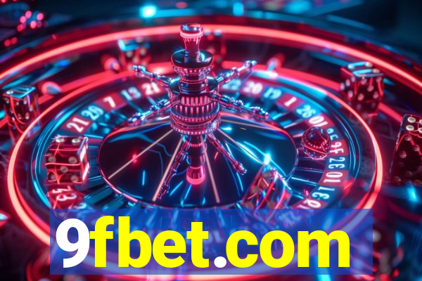 9fbet.com