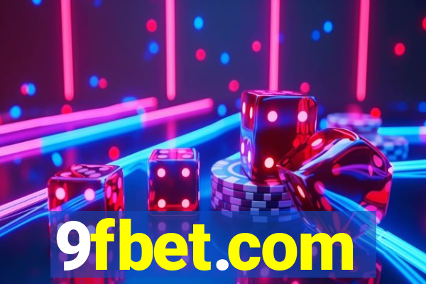 9fbet.com