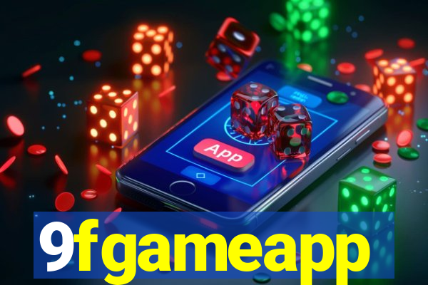 9fgameapp