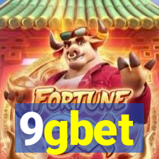 9gbet