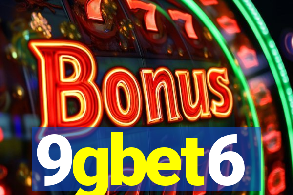 9gbet6