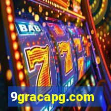 9gracapg.com