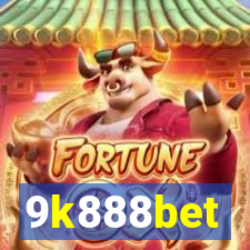 9k888bet