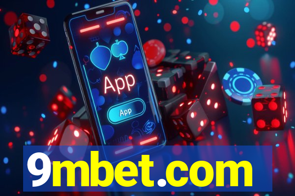 9mbet.com