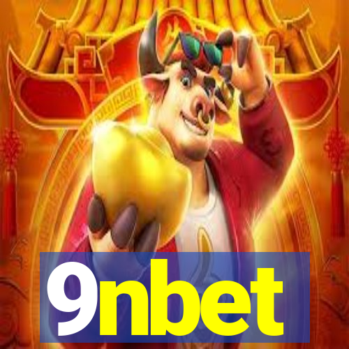 9nbet