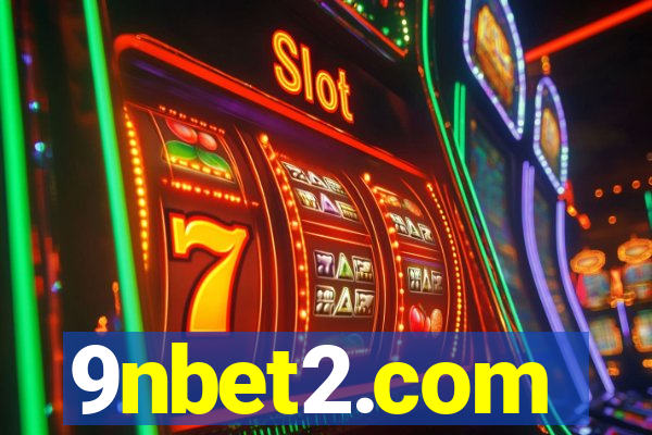 9nbet2.com