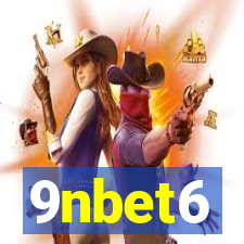 9nbet6