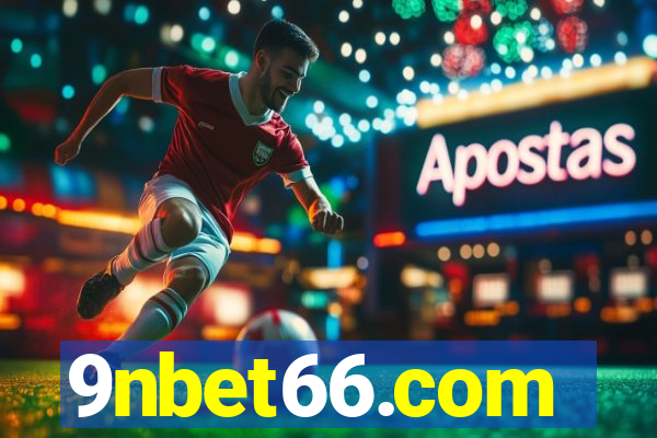 9nbet66.com