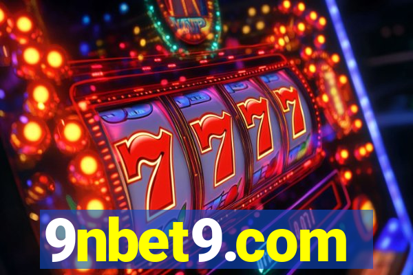 9nbet9.com