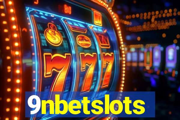 9nbetslots