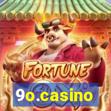 9o.casino