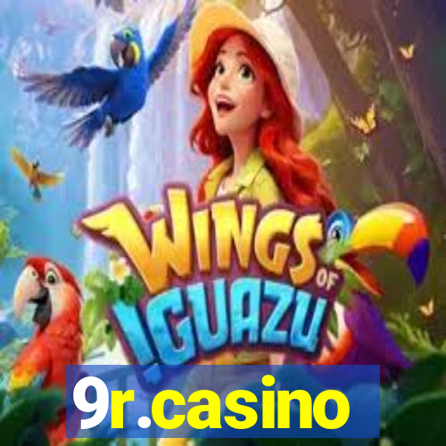 9r.casino