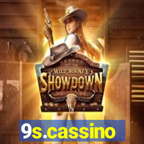 9s.cassino