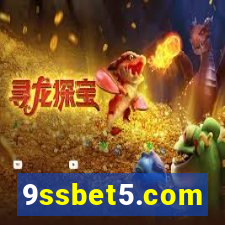 9ssbet5.com