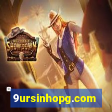 9ursinhopg.com