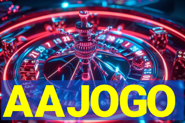 AAJOGO