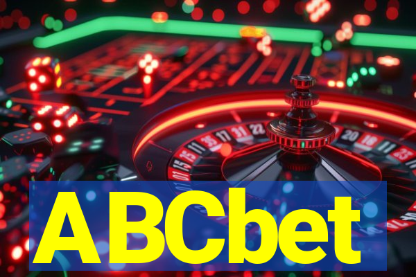 ABCbet