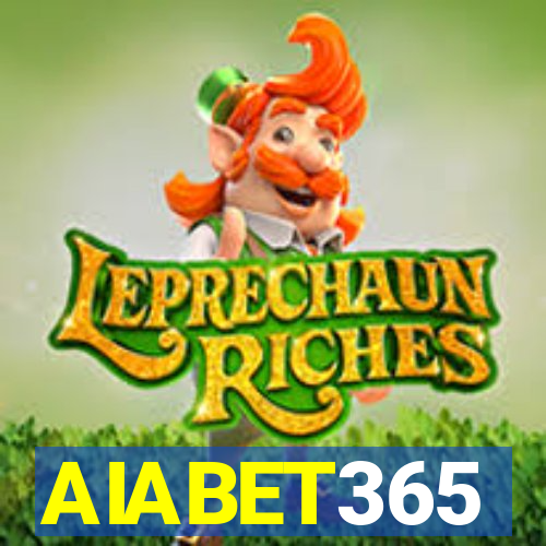 AIABET365