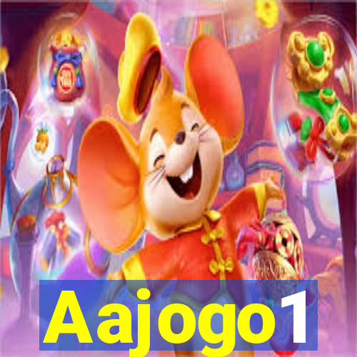 Aajogo1