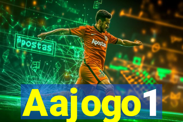 Aajogo1