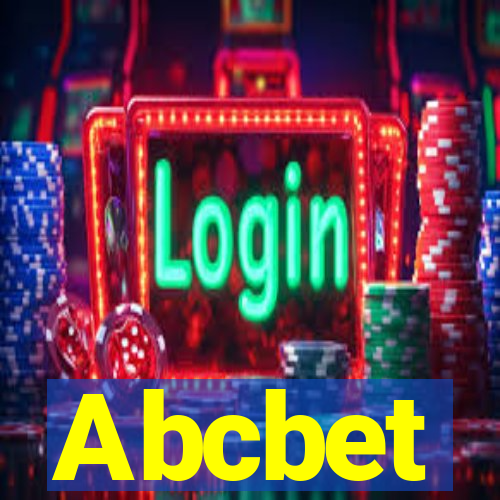 Abcbet