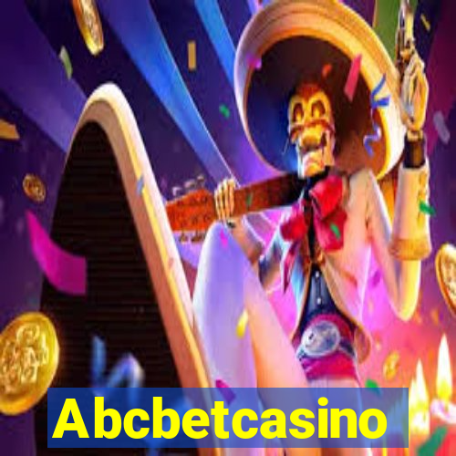 Abcbetcasino