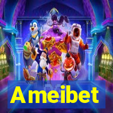 Ameibet