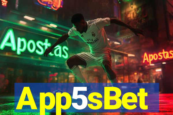 App5sBet