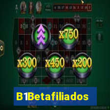 B1Betafiliados