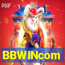 BBWINcom