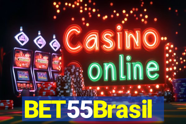 BET55Brasil